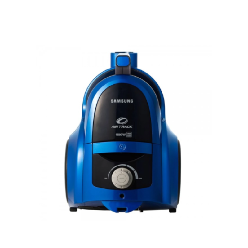 Usisivač SAMSUNG VCC4550V3B/BOL