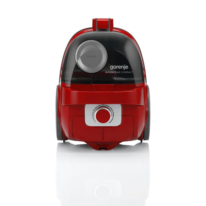 Usisivač GORENJE VC 1901 GACRCY