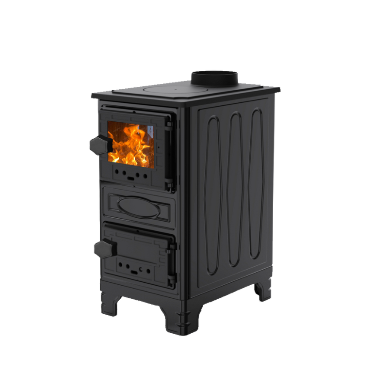 Kamin MAX 304 mini