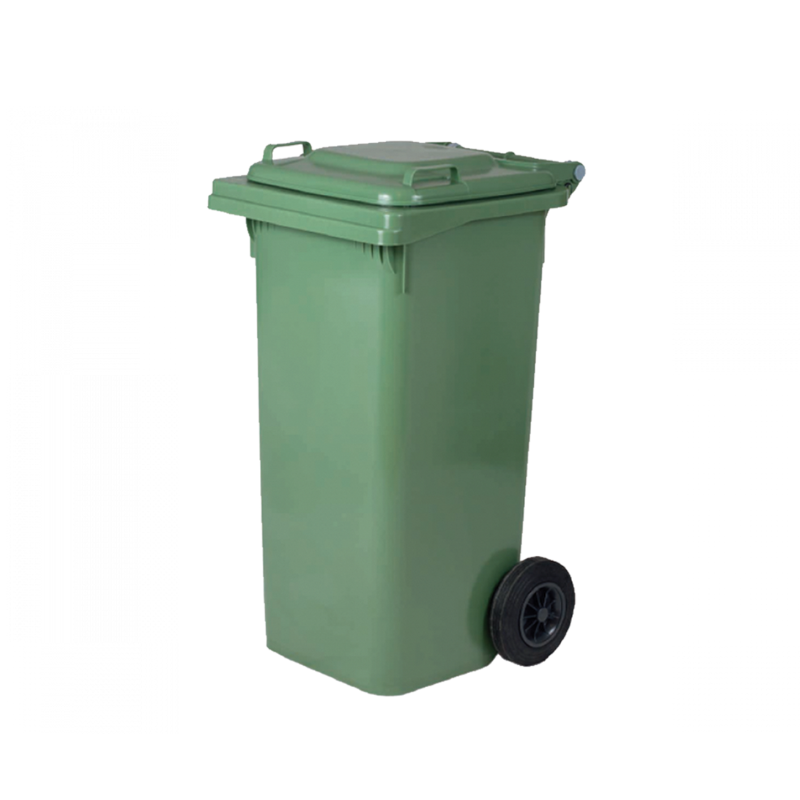 Kanta za smeće 120L FABBYGO