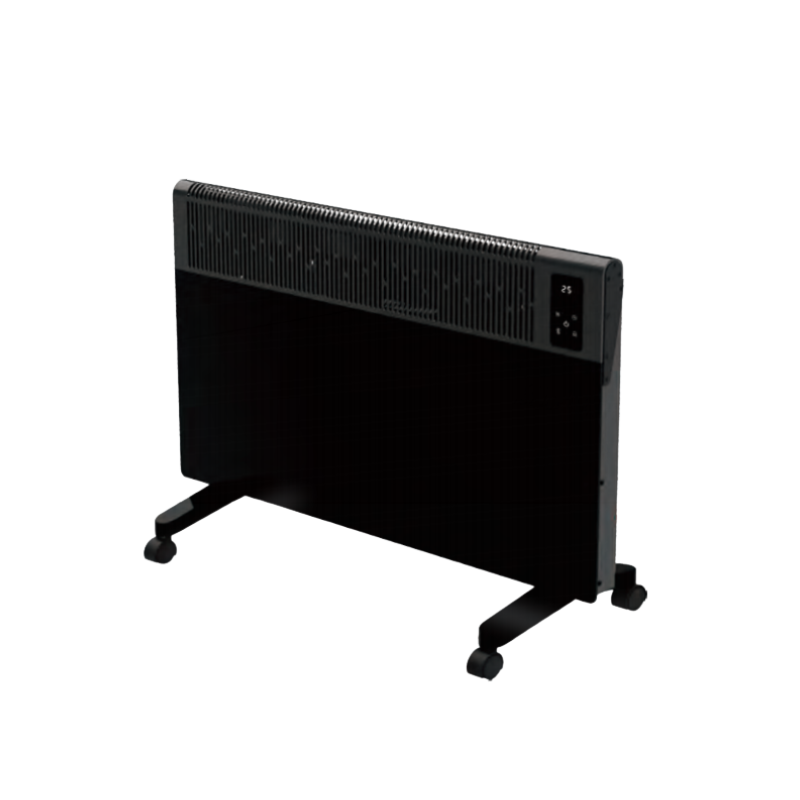 Konvektor MAX MC2000BLW