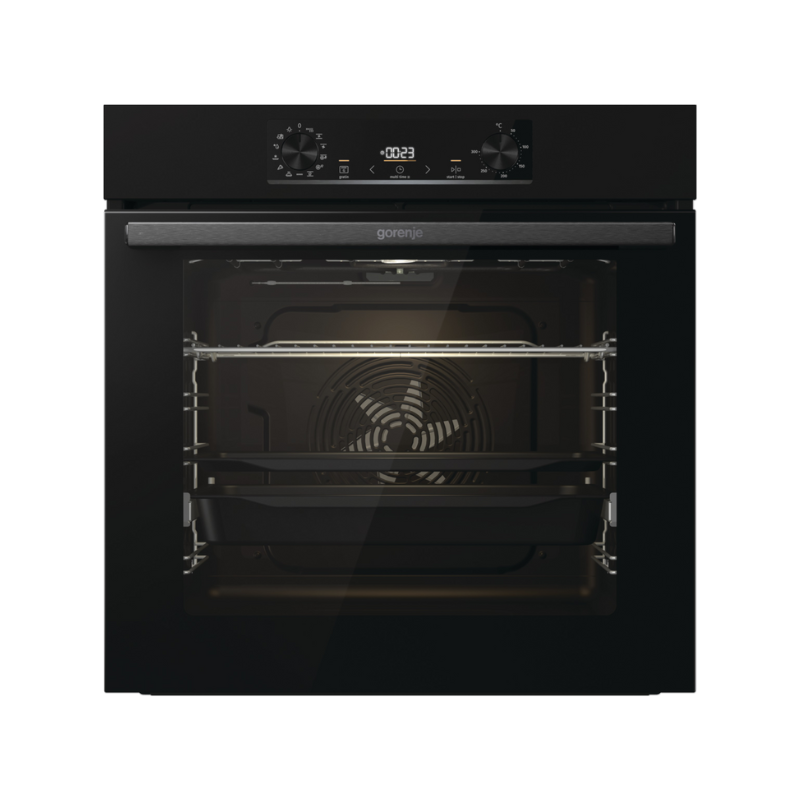 Ugradna pećnica GORENJE BOS6737EO6B