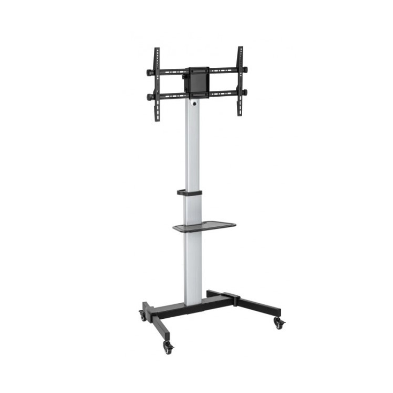 Nosač za televizor MAX MPL 70 37"-86"