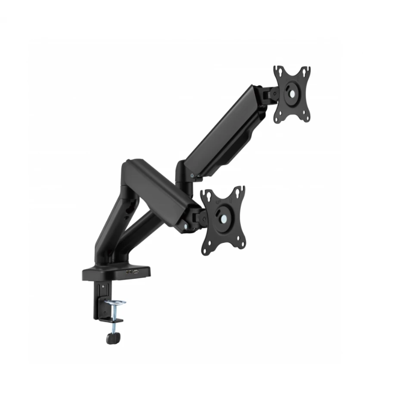 Nosač za monitor MAX DDL32 17-32