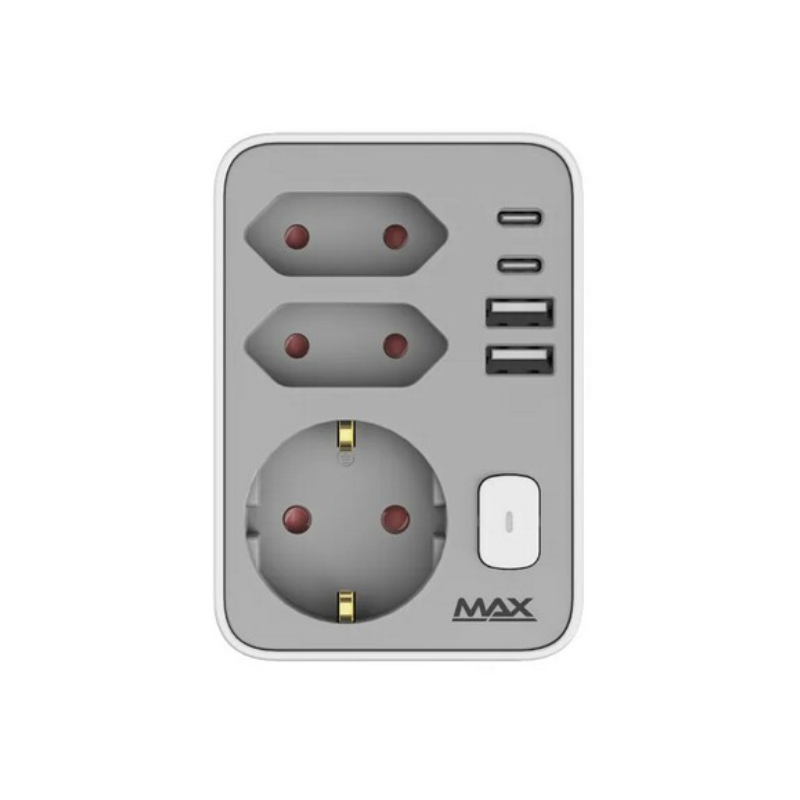 Zidni adapter MAX MPA-103UG