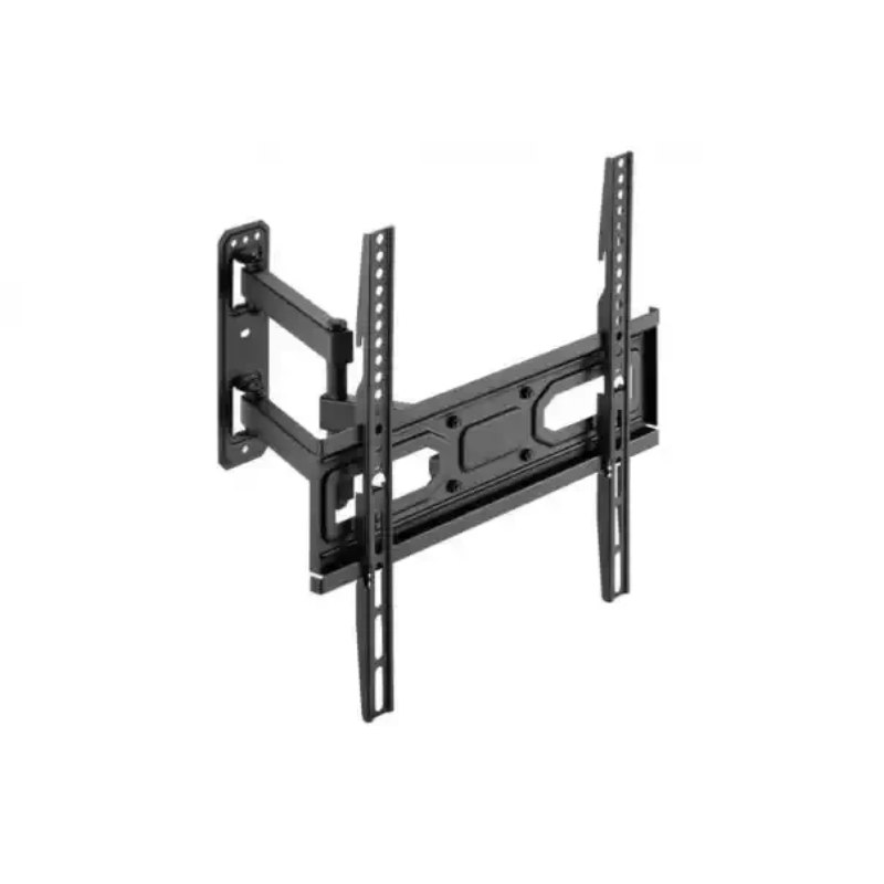 Nosač za televizor MAX ML55