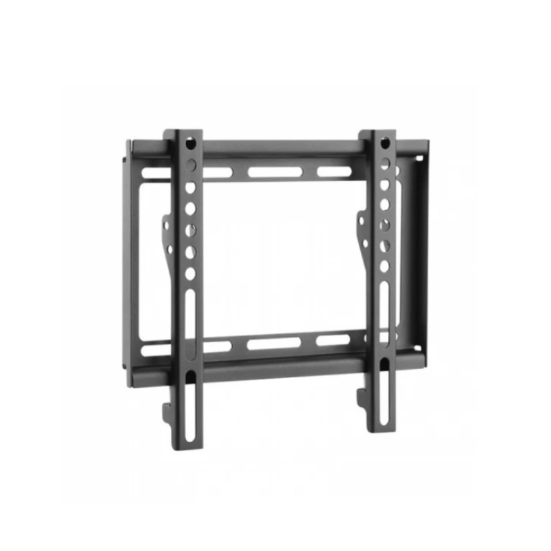 Nosač za televizor MAX FL43 RAVNI 23-43