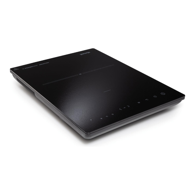 Indukciona ploča GORENJE ICR2000SP