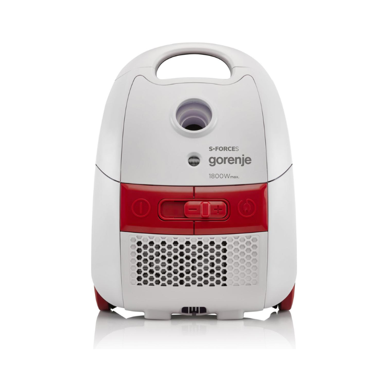 Usisivač GORENJE VC1811 SFSWR