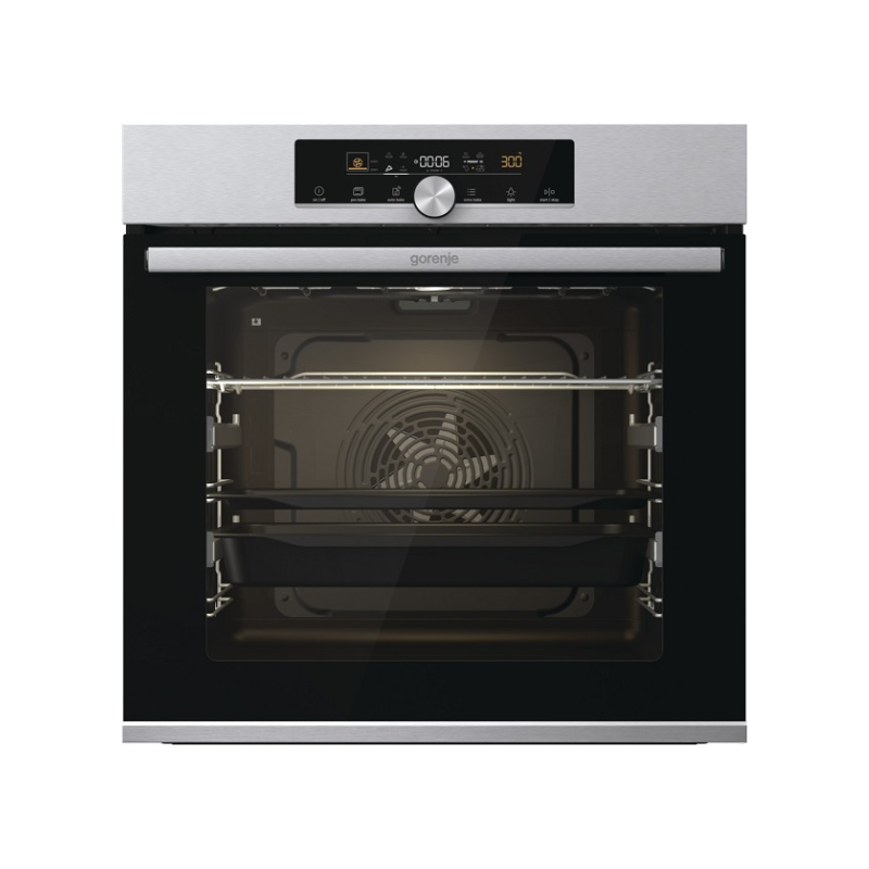 Ugradna pećnica GORENJE BOS6747A01X