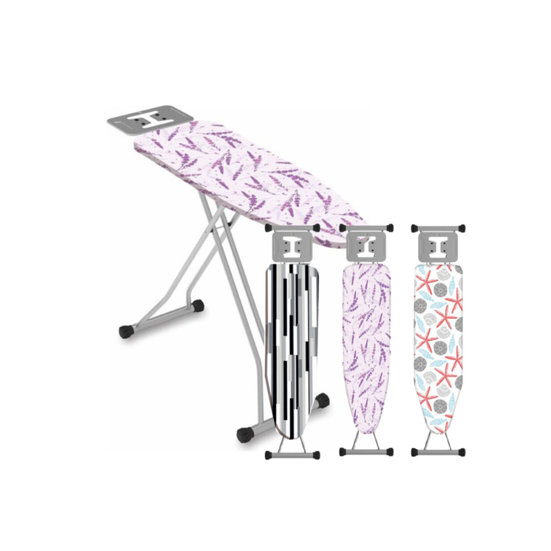 Daska za peglanje FABBYGO 38H120CM