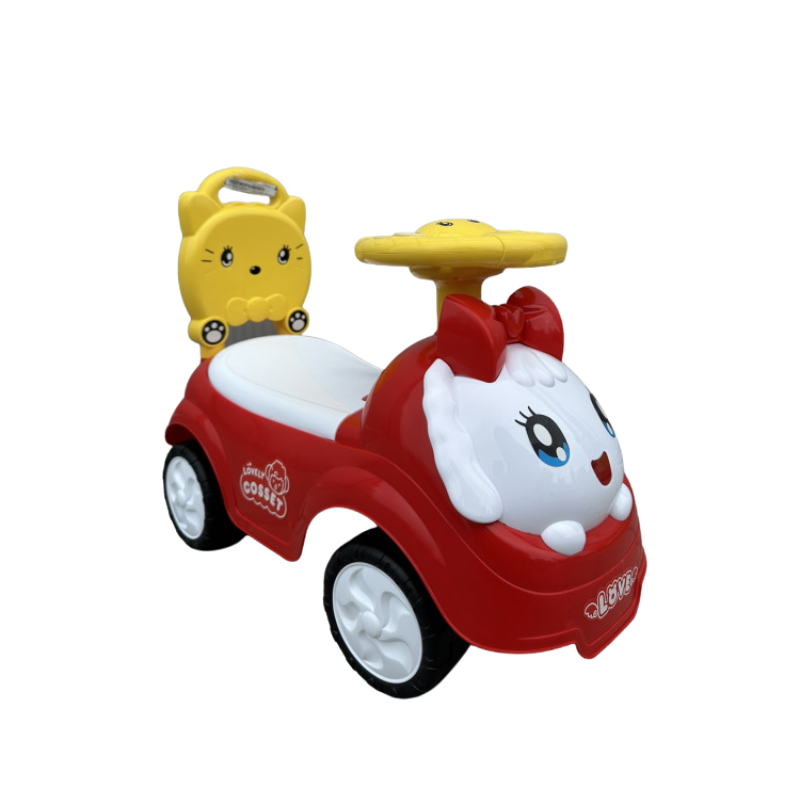 Guralica za djecu BC6811