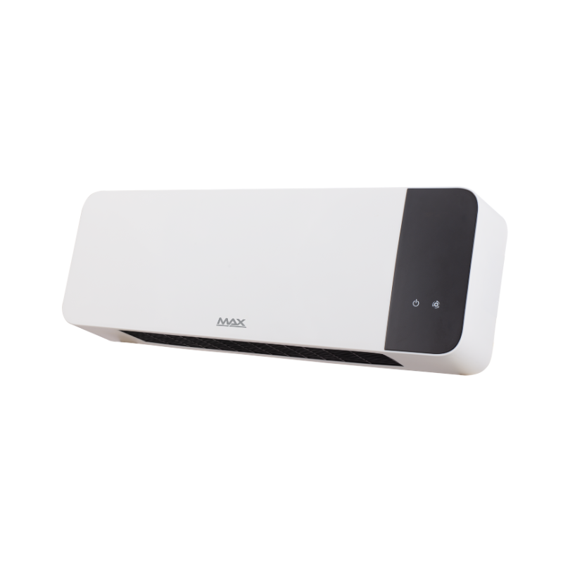Zidna grijalica MAX MWH2004W