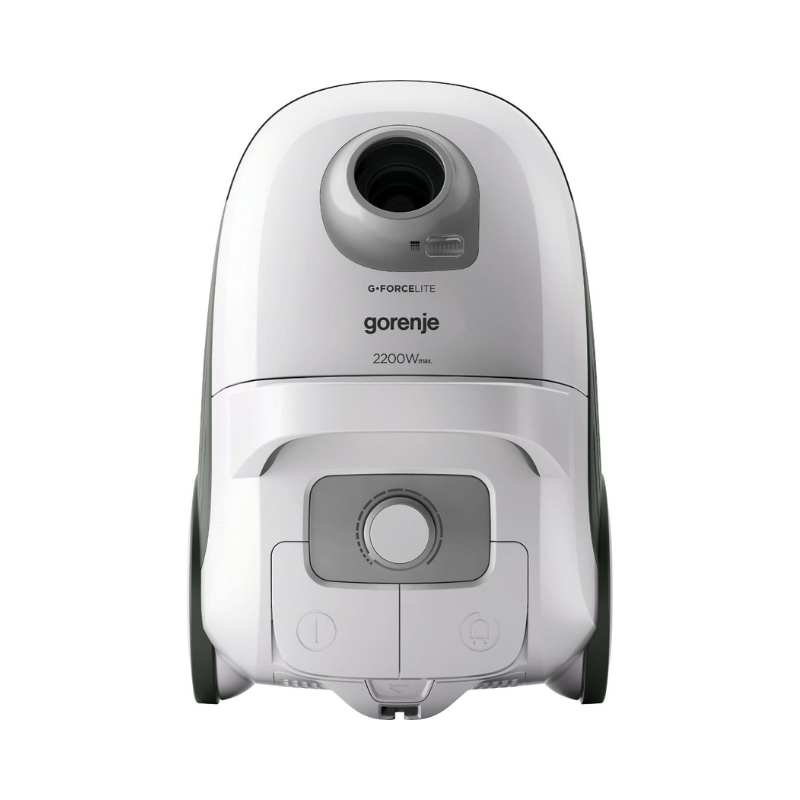 Usisivač GORENJE VC 2221 GLW