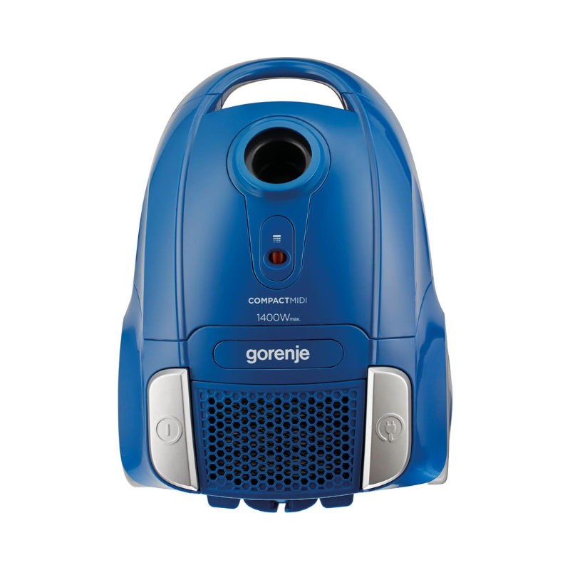 Usisivač GORENJE VC1411CMBU