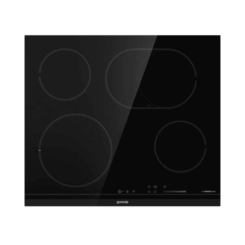 Ugradna ploča GORENJE ECS 648 BCSC