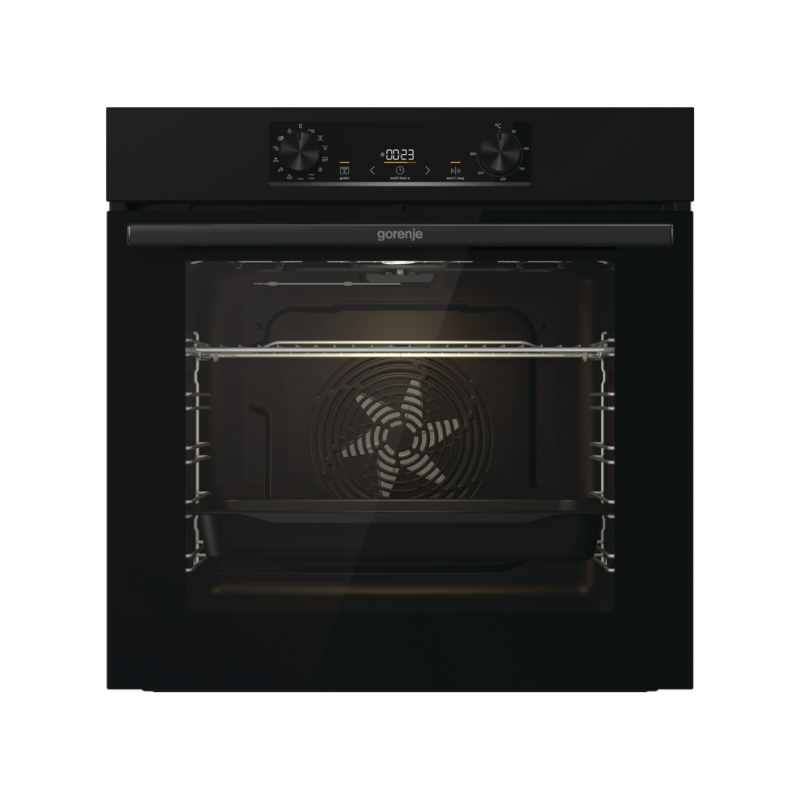 Ugradna pećnica GORENJE BOP6737E02BK