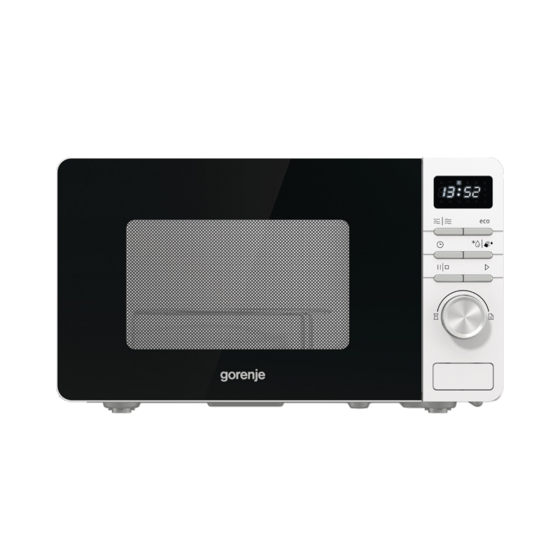 Mikrotalasna GORENJE MO20A4W