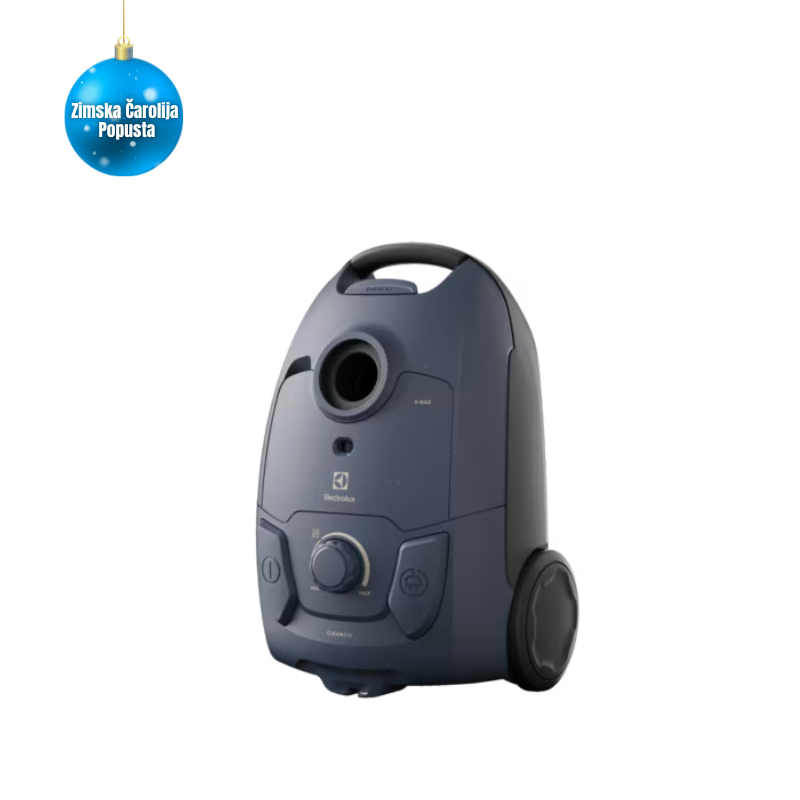 Usisivač ELECTROLUX EB31C1DB