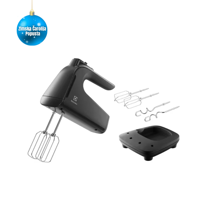 Mikser ELECTROLUX EHM4B