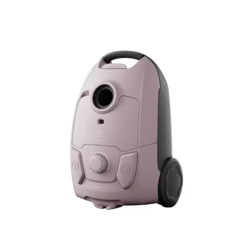 Usisivač ELECTROLUX EB51C1WP