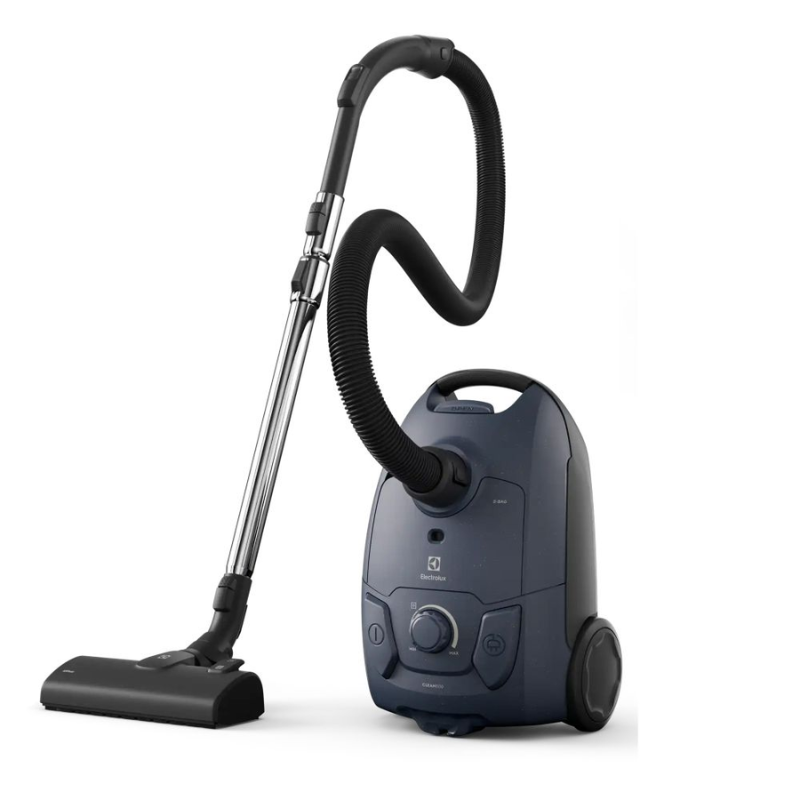 Usisivač ELECTROLUX EB31C1DB