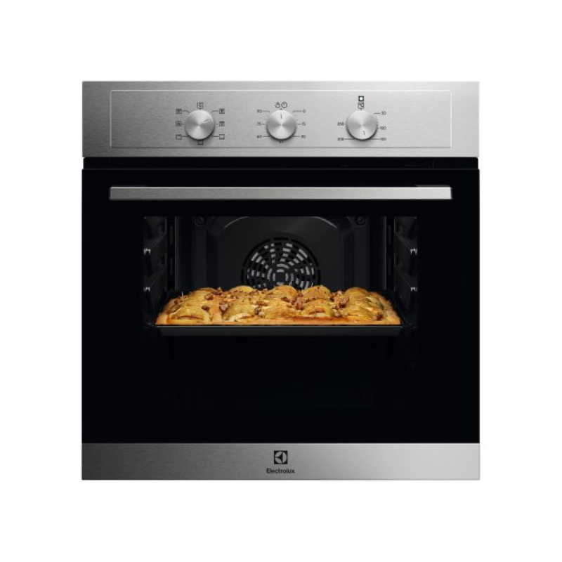 Ugradna pećnica ELECTROLUX EOH2H00BX