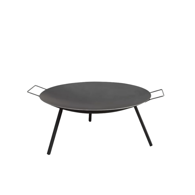 Ploča za kuhanje 3u1 60cm