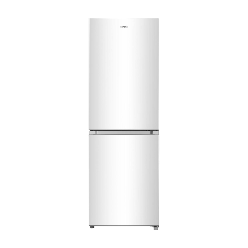 Kombinovani frižider GORENJE RK4162PW4