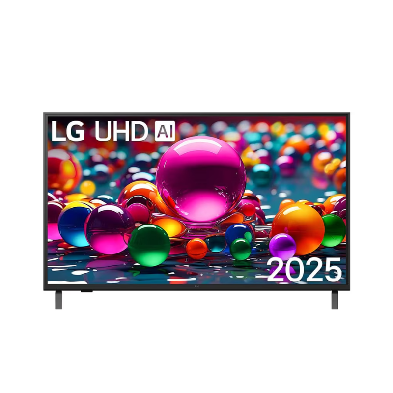 Televizor LG 43UA74003LB