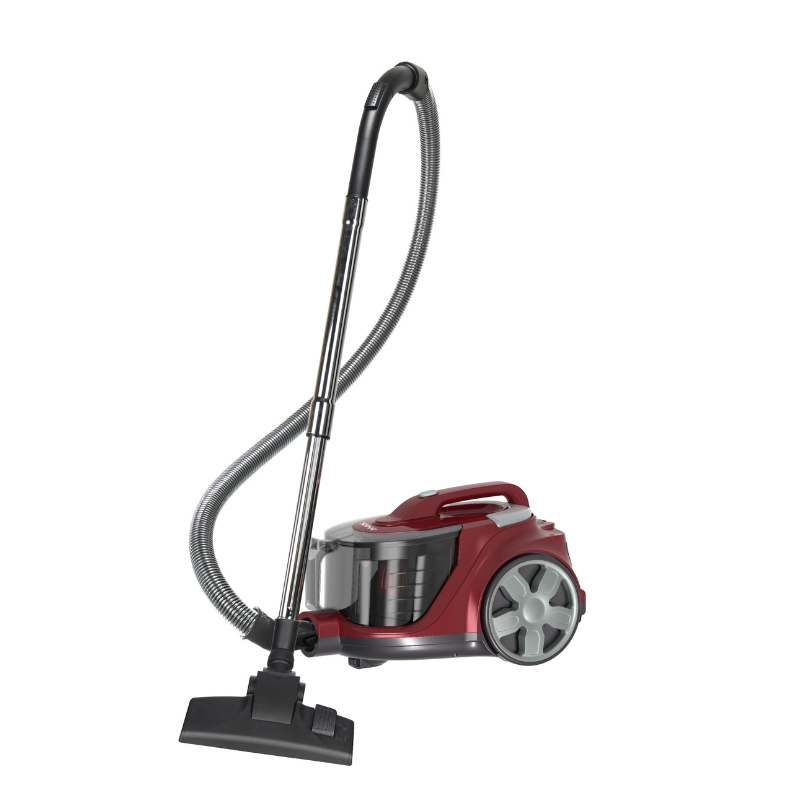 Usisivač MAX VC MVC 5183P