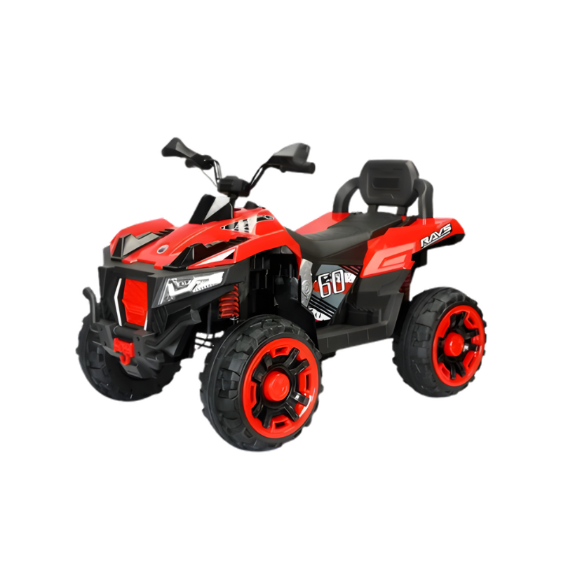 Autić na baterije Y-MB1966