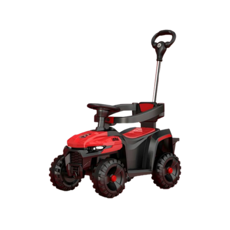 Autić na baterije Y-MB206P