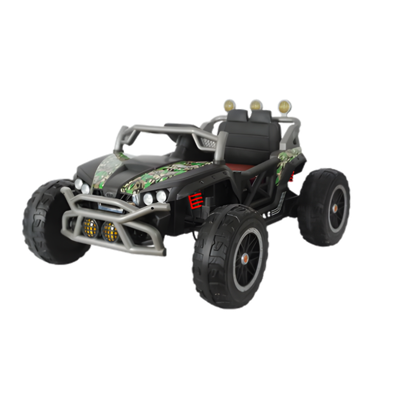 Autić na baterije Y-MB6144