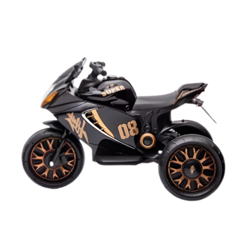 Motor na baterije Y-MB4189