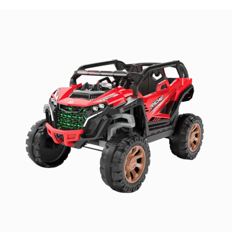 Autić na baterije Y-MB321