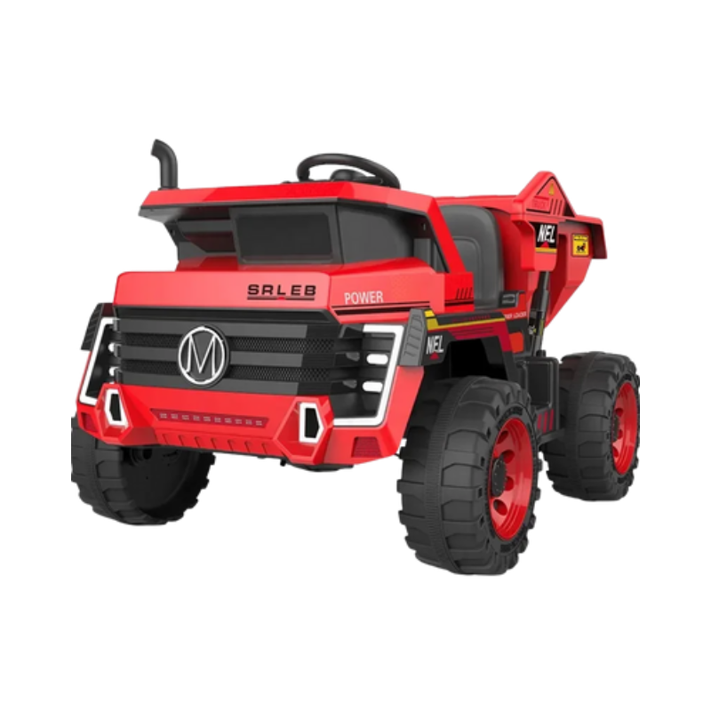 Autić na baterije J-MB3013-R