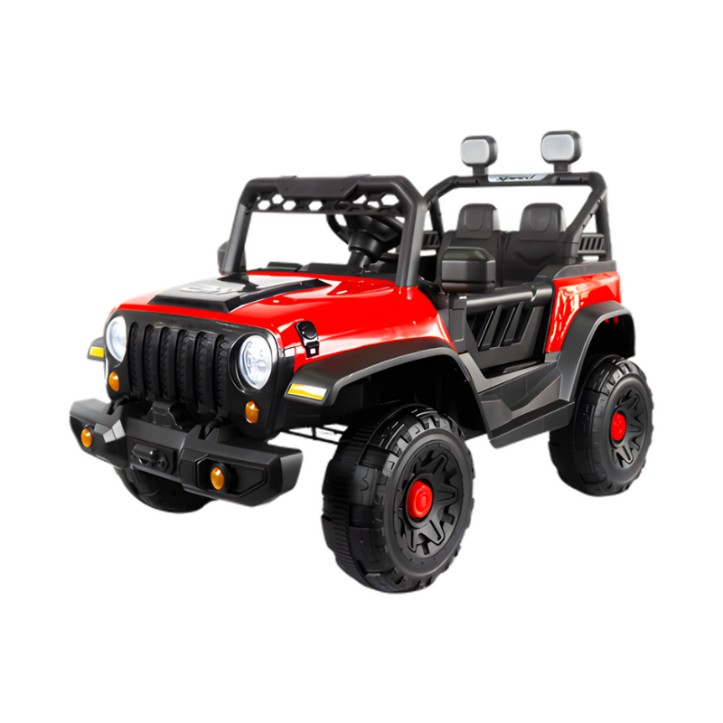 Autić na baterije MB 1204