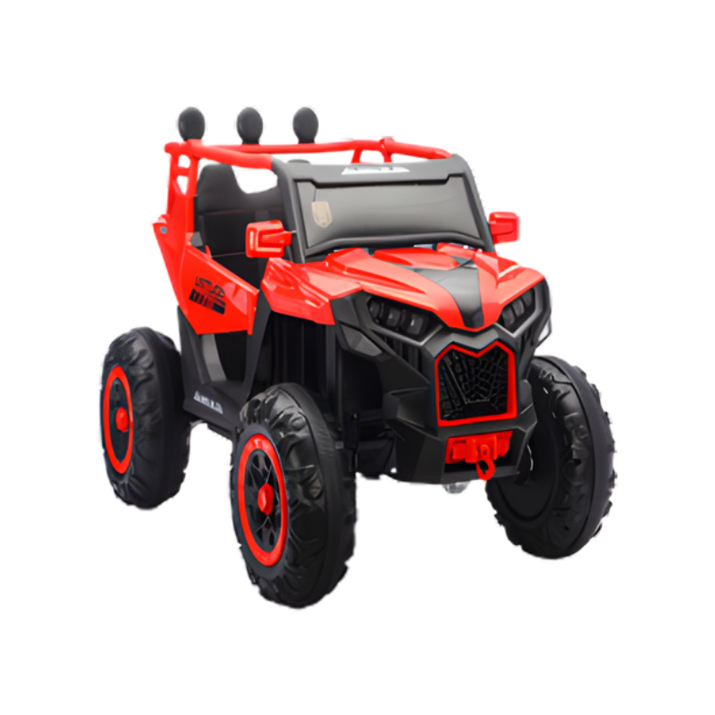 Autic na baterije Y-MB5726