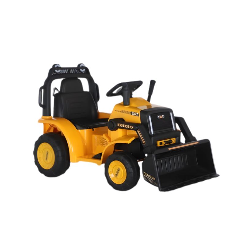 Bager na baterije Y-MB1981