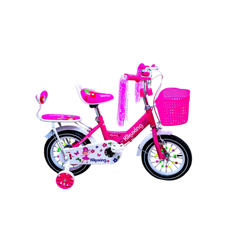 Dječije biciklo TY-2152-12