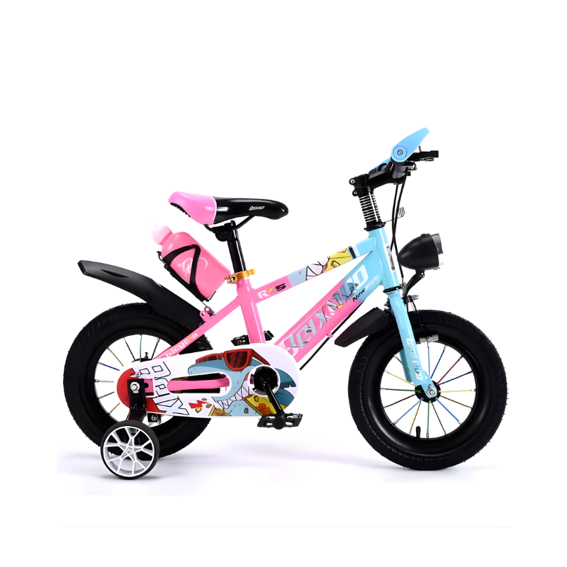 Dječije biciklo TY 2387-12