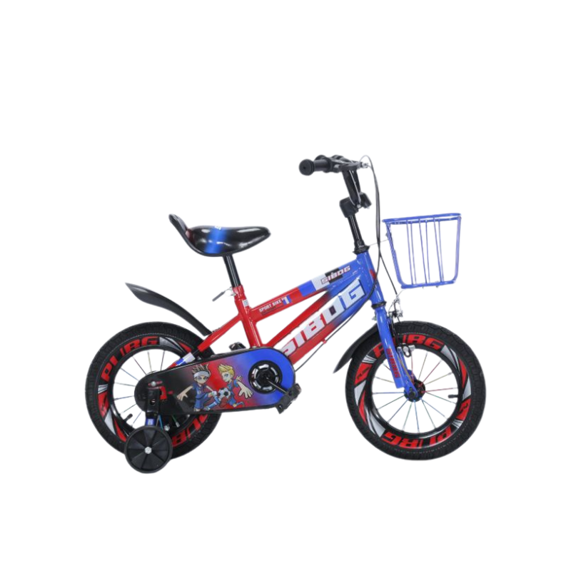 Dječije biciklo 893-12