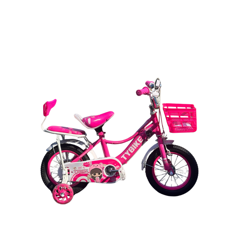 Dječije biciklo TY 985-16