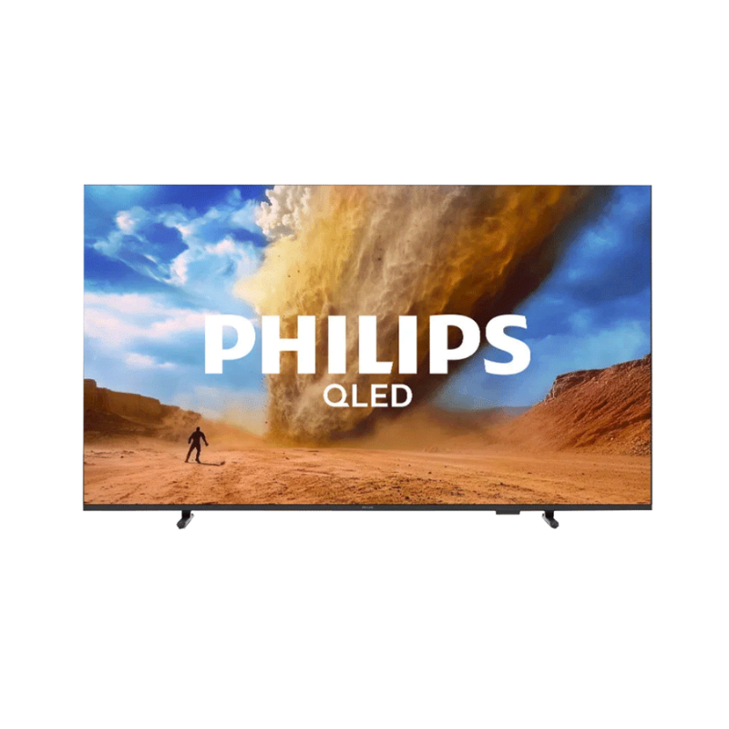 Televizor Philips 43PUS7810 12 4KQLED