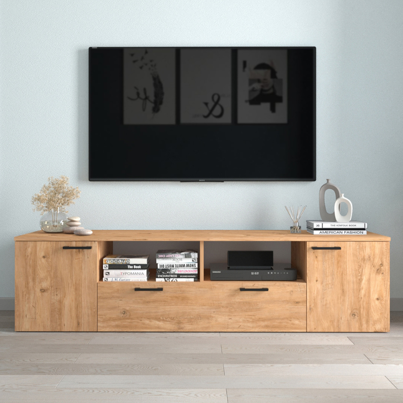 TV komoda 180 cm