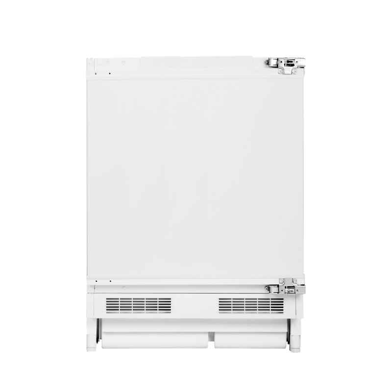 Ugradni frižider BEKO BU1104