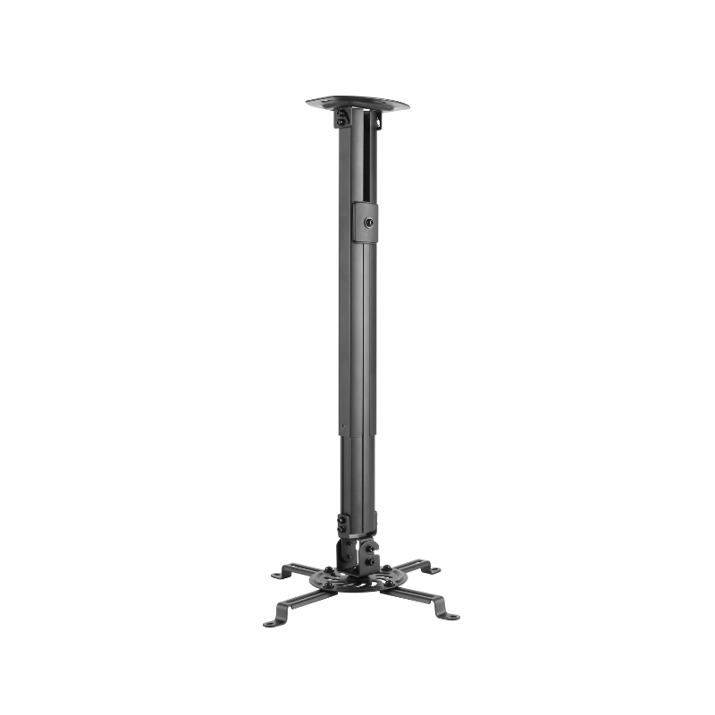 Nosač za projektor MAX CPL-S1L