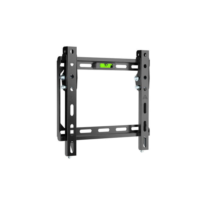 Nosač za televizor MAX TL43