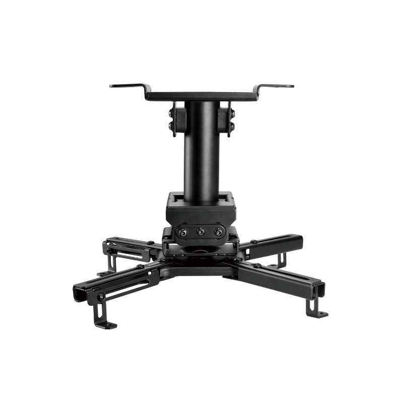 Nosač za projektor MAX CPL-S1S